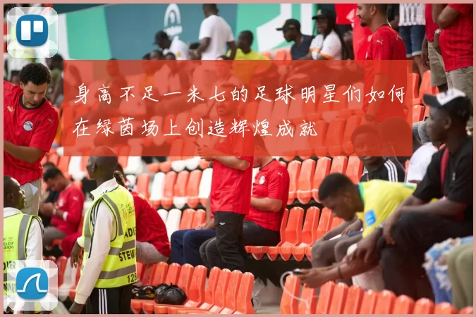 身高不足一米七的足球明星们如何在绿茵场上创造辉煌成就