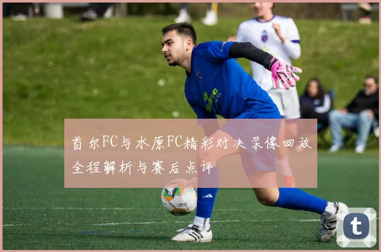 首尔FC与水原FC精彩对决录像回放全程解析与赛后点评
