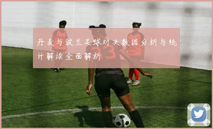 丹麦与波兰足球对决数据分析与统计解读全面解析