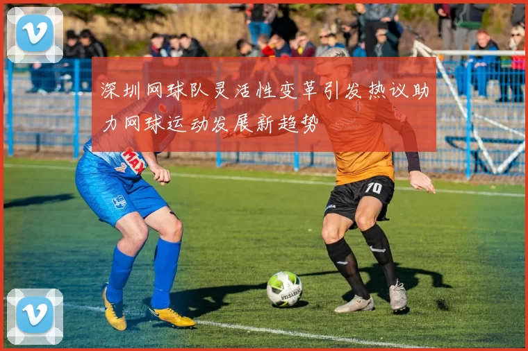 深圳网球队灵活性变革引发热议助力网球运动发展新趋势