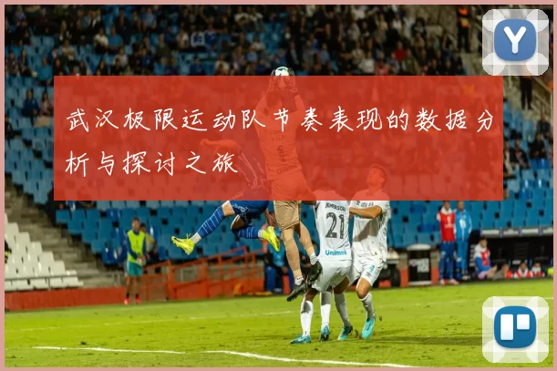 武汉极限运动队节奏表现的数据分析与探讨之旅