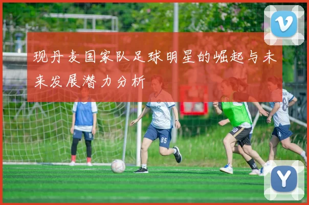 现丹麦国家队足球明星的崛起与未来发展潜力分析